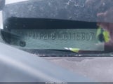 Ford Taurus Sel 1FAHP2H81JG115807 снимка