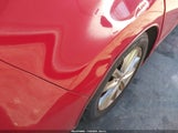 Hyundai Elantra Se KMHDH4AE7FU446705 снимка