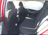 Hyundai Elantra Se KMHDH4AE7FU446705 снимка