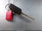Ford F-150 Xl/Xlt 2FTRX17273CA37981 снимка