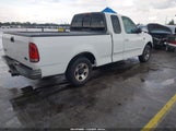 Ford F-150 Xl/Xlt 2FTRX17273CA37981 снимка