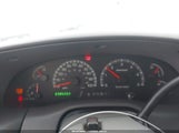 Ford F-150 Xl/Xlt 2FTRX17273CA37981 снимка