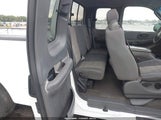 Ford F-150 Xl/Xlt 2FTRX17273CA37981 снимка
