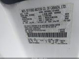 Ford F-150 Xl/Xlt 2FTRX17273CA37981 снимка