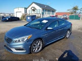 Hyundai Sonata Limited 2.0T 5NPE34AB6FH168631 photo
