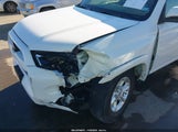 Toyota 4Runner Sr5 Premium JTEZU5JR8K5212412 photo