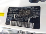 Hyundai Accent Gls KMHCT4AE6EU743361 снимка