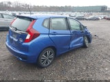 Honda Fit Ex 3HGGK5H83KM749294 снимка