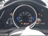 Honda Fit Ex 3HGGK5H83KM749294 снимка