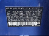 Honda Fit Ex 3HGGK5H83KM749294 снимка