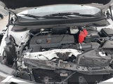 Acura Rdx Advance Package 5J8TC2H76NL006913 снимка