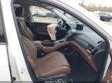 Acura Rdx Advance Package 5J8TC2H76NL006913 снимка