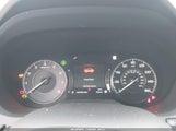Acura Rdx Advance Package 5J8TC2H76NL006913 снимка
