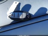 Infiniti Q50 Premium JN1BV7AR4FM391965 photo