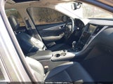 Infiniti Q50 Premium JN1BV7AR4FM391965 fotografie