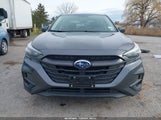 Subaru Legacy Limited 4S3BWAN69S3010375 снимка