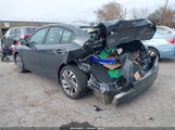 Subaru Legacy Limited 4S3BWAN69S3010375 снимка