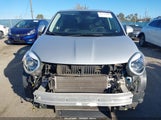 Fiat 500X Trekking Awd ZFBNFYB12LP870680 photo