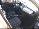 Fiat 500X Trekking Awd ZFBNFYB12LP870680 fotografie