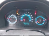 Ford Fusion Sel 3FAHP0JAXCR409686 снимка