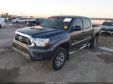 Toyota Tacoma Prerunner 5TFJX4GNXDX022819 photo