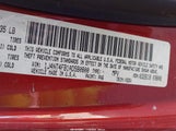 Jeep Compass Sport 1J4NT4FB1AD580800 снимка