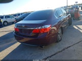 Honda Accord Lx 1HGCR2F31FA246060 снимка