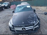 Mercedes-Benz C 300 Sedan W1KWF8DB3MR613594 снимка