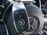 Mercedes-Benz C 300 Sedan W1KWF8DB3MR613594 снимка