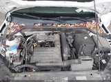 Volkswagen Jetta 1.4T Se 3VWDB7AJ0HM369409 снимка