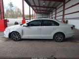 Volkswagen Jetta 1.4T Se 3VWDB7AJ0HM369409 снимка