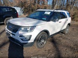 Ford Explorer Sport 1FM5K8GT0HGB29689 снимка