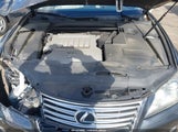 Lexus Es 350 JTHBK1EG9A2348737 снимка
