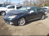 Lexus Es 350 JTHBK1EG9A2348737 снимка