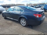 Lexus Es 350 JTHBK1EG9A2348737 снимка