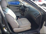Lexus Es 350 JTHBK1EG9A2348737 снимка