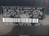 Lexus Es 350 JTHBK1EG9A2348737 снимка