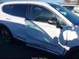 Hyundai Santa Fe Sel 2.0T 5NMS3CAA7LH292498 photo
