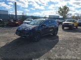 Kia Sportage S KNDP6CAC2L7755380 снимка