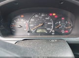 Honda Odyssey Ex 2HKRL18662H501316 снимка