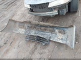 Honda Odyssey Ex 2HKRL18662H501316 снимка