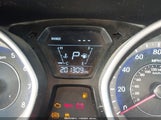 Hyundai Elantra Se KMHDH4AE1GU541858 снимка