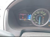 Ford Explorer Xlt 1FM5K8D82DGB03119 fotografie