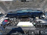 Ford F-150 Xl 1FTMF1L59SKE17752 photo