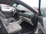 Honda Accord Ex-L 1HGCR2F81DA027138 снимка