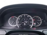 Honda Accord Ex-L 1HGCR2F81DA027138 снимка