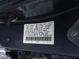 Honda Accord Ex-L 1HGCR2F81DA027138 снимка