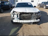 Dodge Charger Sxt Awd 2C3CDXJG5HH644904 снимка