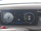 Hyundai Tucson Sel 5NMJF3AE4NH108918 photo
