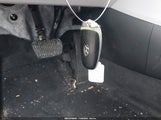Miniaturka zdjęcia 11